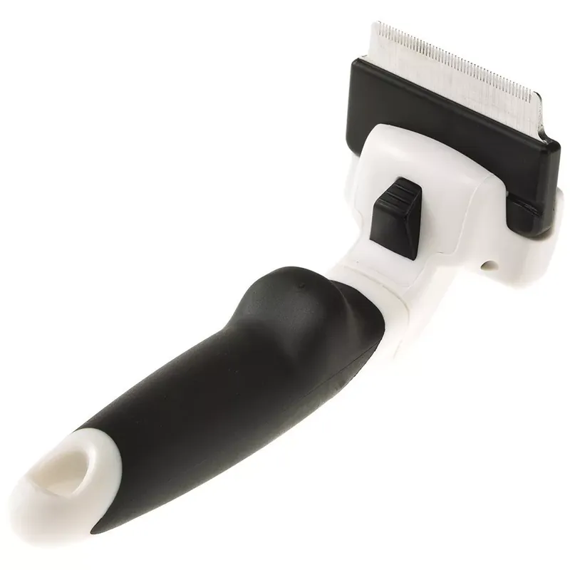ferplast gro 5774 premium kutya és macska trimmer Merkproduct