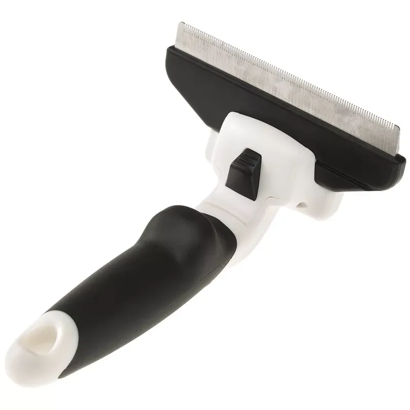 ferplast gro 5775 premium kutya és macska trimmer Hoge Kwaliteit