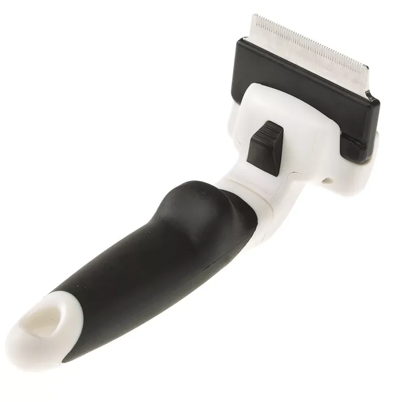 Finale Uitverkoop ferplast gro 5776 premium kutya és macska trimmer