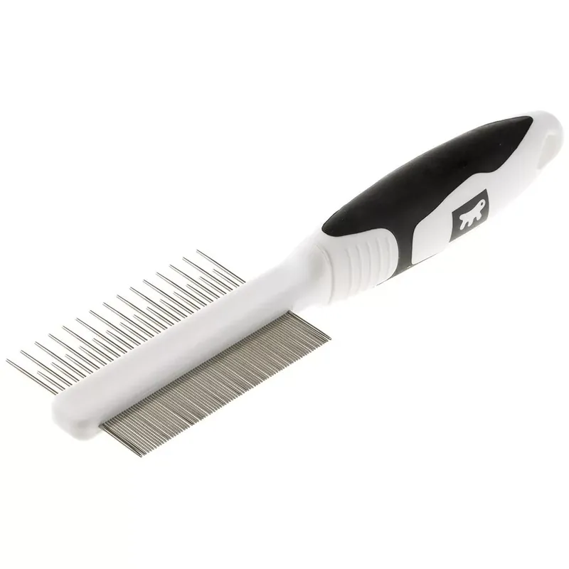 gro 5755 premium comb Betaalbaar