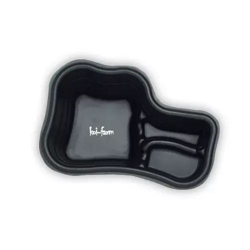 pontec kész tómeder 150 l Merkproduct