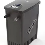 oase filtomatic 25000 cws szűrő Gratis Retour