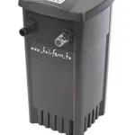 oase filtomatic cws 14000 Shop Nu