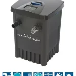 Snelle Levering oase filtomatic cws 7000
