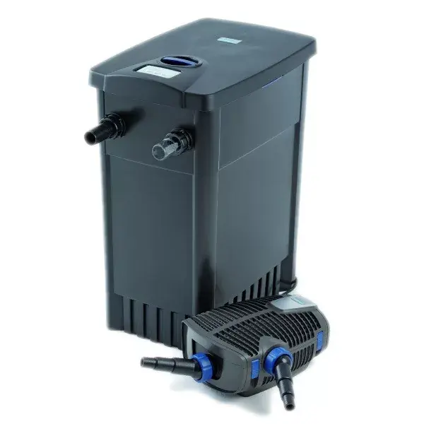 oase filtomatic cws set 25000 Flitsaanbieding