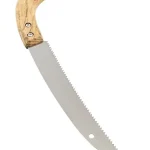 Tijdelijk Beschikbaar moulton mill fűrész 45cm