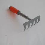 Aanbieding muta kerti gereblye mini