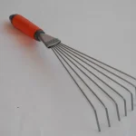 Aanbieding muta kerti lombseprű mini