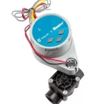 hunter bluetooth vezérlő node bt 100 Uitverkoop