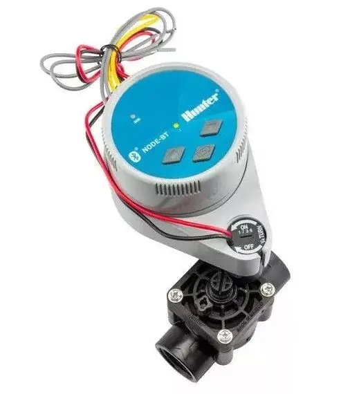 hunter bluetooth vezérlő node bt 100 Uitverkoop