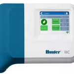 Merkproduct hunter bővítő modul hydrawise hydrawise hc 1201ie vezérlőhöz
