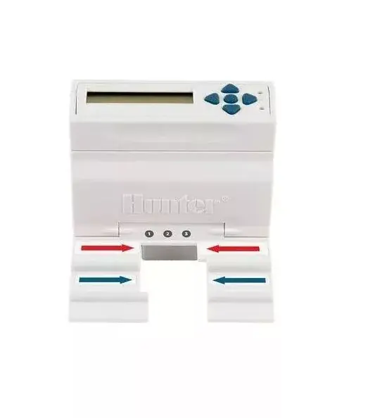 Gereduceerde Prijs hunter dekóder modul dual 48
