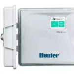 Op = Op hunter okos öntözés vezérlő hydrawise phc 601e