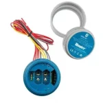 Lage Kosten hunter bluetooth vezérlő node bt 100