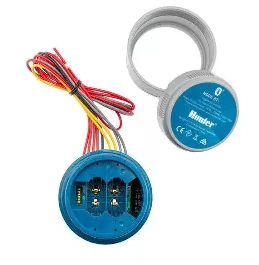 Lage Kosten hunter bluetooth vezérlő node bt 100
