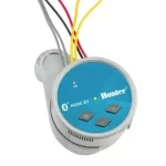 hunter bluetooth vezérlő node bt 200 Speciale Aanbieding