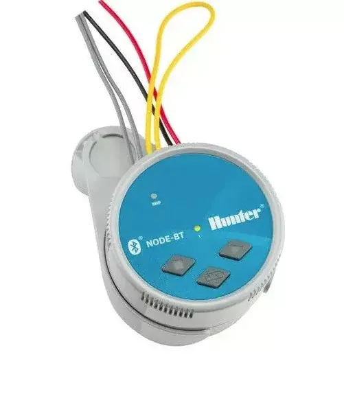 Laatste Kans hunter bluetooth vezérlő node bt 400