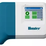 Merkproduct hunter okos öntözés vezérlő hydrawise hc 1201ie wifi
