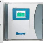 Voordeelprijs hunter vezérlő hydrawise hcc 800 pl kültéri 8 38 zónáig bőví