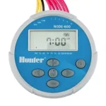 hunter vezérlő node 600 Seizoensaanbieding