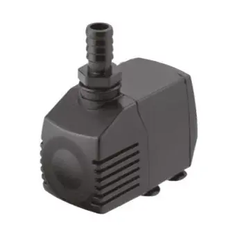 resun vízpumpa king 1 king 100f 380l h Fabrieksprijs