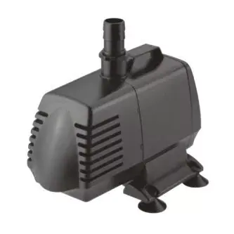 resun vízpumpa king 3 2300l h Shop Nu