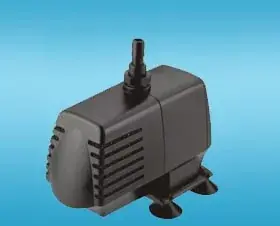 resun vízpumpa king 3a 4000l h Beperkt Aanbod