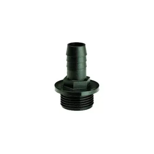 Weekendaanbieding slag csatlakozó 1 2x12 mm ubbink