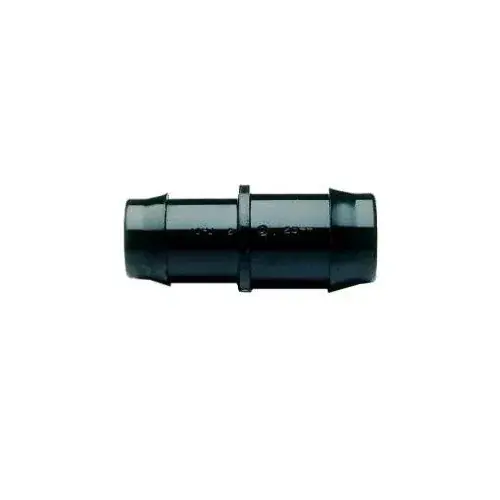 Betaalbaar slag csatlakozó 25 mmx32 mm ubbink