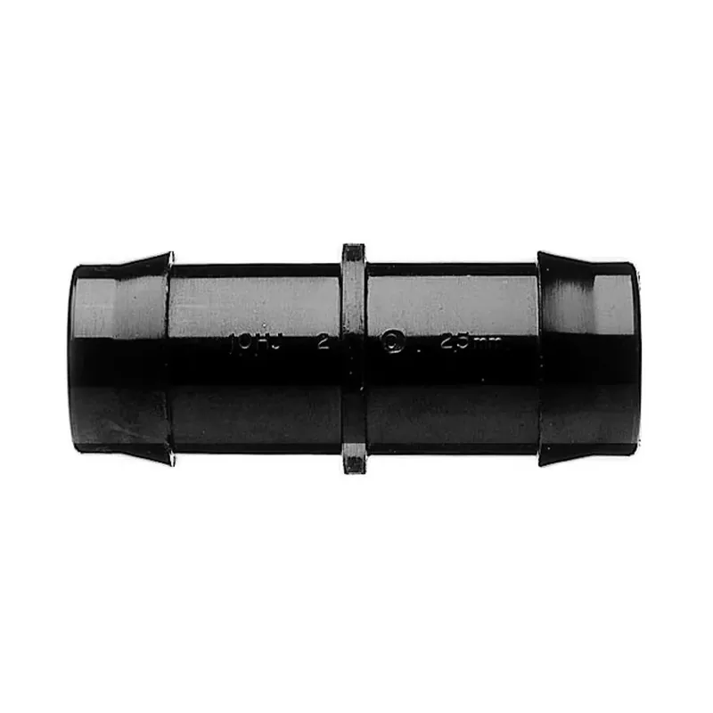 tömlő csatlakozó 19 mmx32 mm ubbink Favoriet