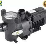Populair zodiac flopro 100t szivattyú