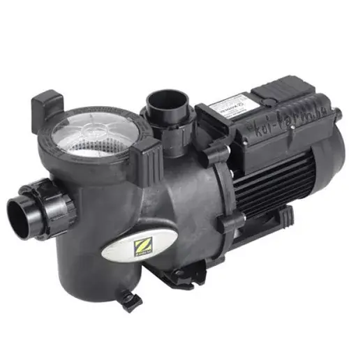 Betrouwbaar zodiac flopro 50m szivattyú