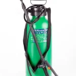Populair kézi permetező 10l garden pro