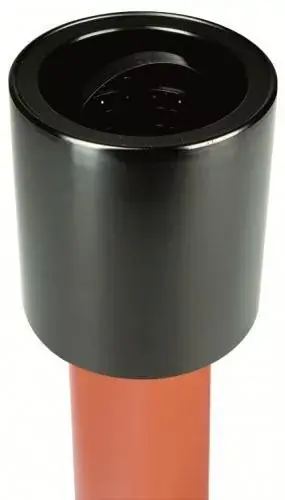 Voordeelprijs messner tube skimmer 200 felületi elszívó