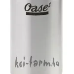 oase cluster eco 15 38 Shop Nu