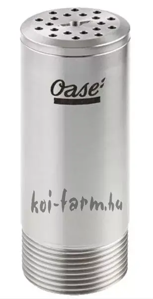 oase cluster eco 15 38 Shop Nu