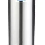 oase grand vulcan 30 Rechtstreeks Van De Fabrikant