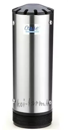 oase grand vulcan 30 Rechtstreeks Van De Fabrikant