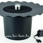 Betrouwbaar oase led creative set lunaled kreatív szett