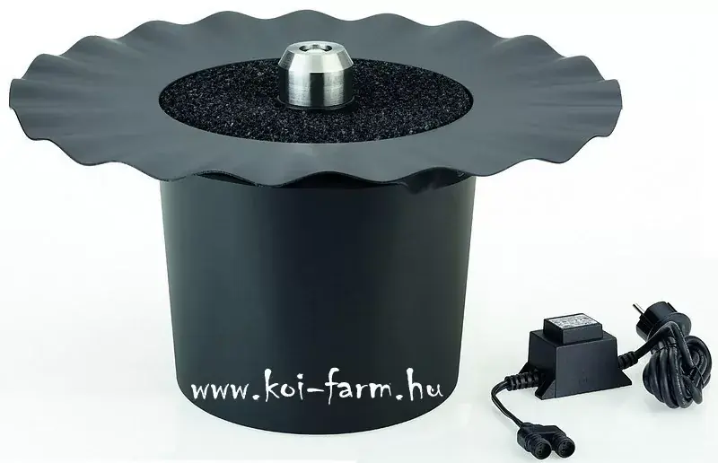 Betrouwbaar oase led creative set lunaled kreatív szett