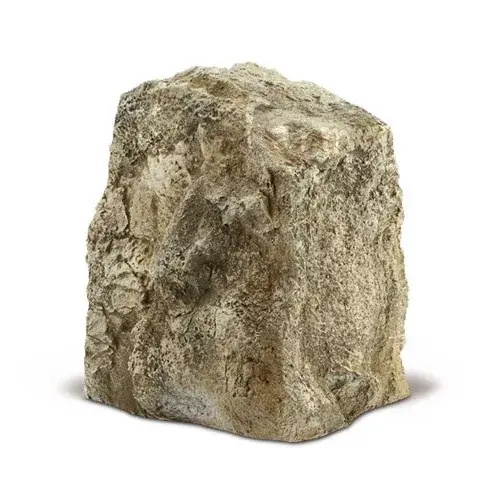Hete Deal oase inscenio borítókő csatlakozóaljzatokhoz