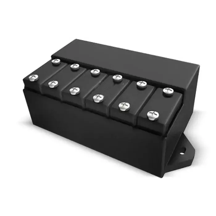 oase profilux garden led kontroller Actieprijs
