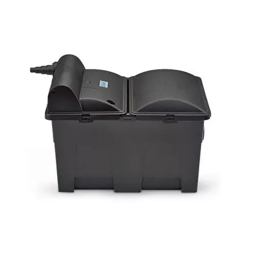 Populair Oase Biosmart Uvc 16000