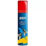 légy és szúnyogirtó aeroszol 250 ml Premium