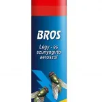 légy és szúnyogirtó aeroszol 400 ml Laatste Kans
