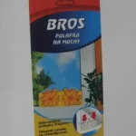 Koopje légycsapda 2 db