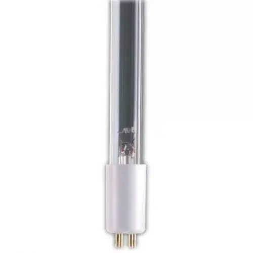 Uitverkoop xclear uv c izzó 4p se 75w t5g5 base c fehér 80 cm