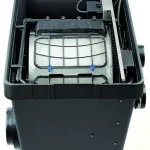 oase proficlear premium drumfilter gravitációs szűrő Goedkoop