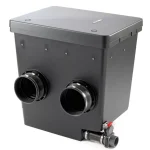 Betaalbaar oase proficlear premium individual module
