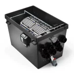 Speciale Aanbieding proficlear premium df xl gravitációs egc modul szűrő